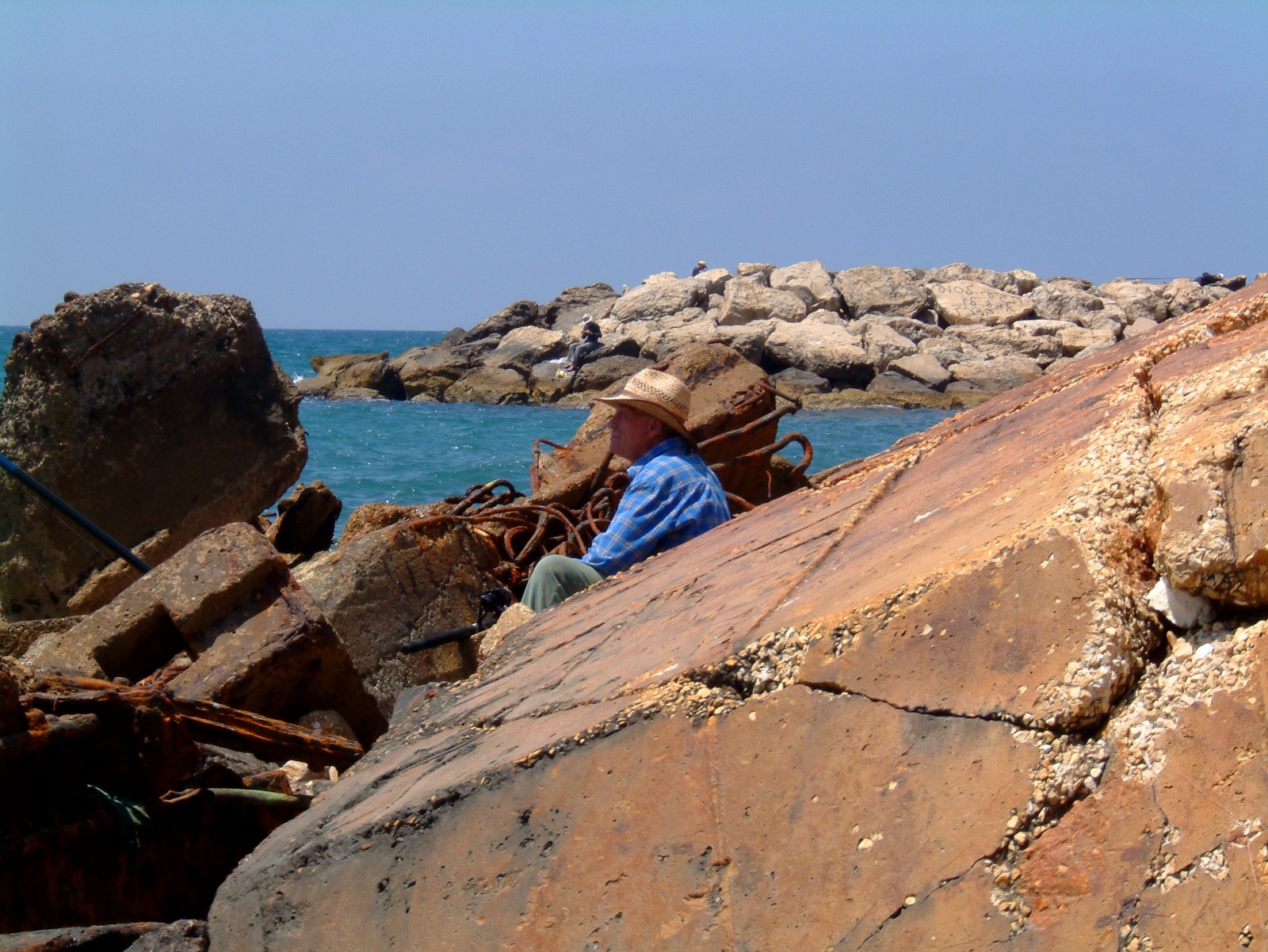 WhatsApp Image 2022-07-26 at 10.19.25 AM.jpeg